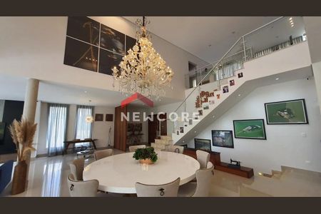 10_photo/94cfaa585b.93b8fa184532727f-ATLAS-c0bf6482-c2ef-45b1-89ff-33f2a76a2d24.jpg de casa de condomínio à venda com 4 quartos, 700m² em Rio Cotia, Cotia