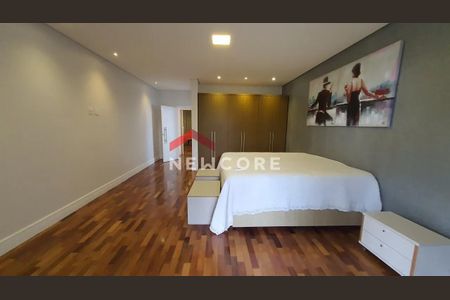 44_photo/94cfaa585b.93b8fa184532727f-ATLAS-e0d3508b-fdcc-4b7f-a97c-65a45c3ce852.jpg de casa de condomínio à venda com 4 quartos, 700m² em Rio Cotia, Cotia