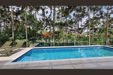 39_photo/94cfaa585b.93b8fa184532727f-ATLAS-e258bdac-faad-4205-aa03-2c0addc9c34c.jpg de casa de condomínio à venda com 4 quartos, 700m² em Rio Cotia, Cotia