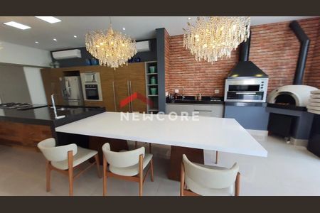 21_photo/94cfaa585b.93b8fa184532727f-ATLAS-e380d7d0-a06f-4df4-9b31-2f487a76b14e.jpg de casa de condomínio à venda com 4 quartos, 700m² em Rio Cotia, Cotia