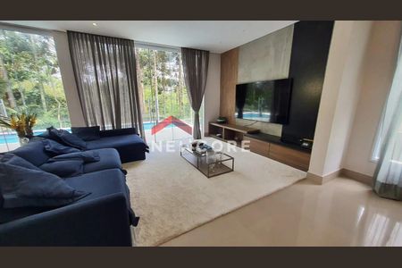 24_photo/94cfaa585b.93b8fa184532727f-ATLAS-ec6cd9ea-9112-40c3-8f43-55d5c688941e.jpg de casa de condomínio à venda com 4 quartos, 700m² em Rio Cotia, Cotia