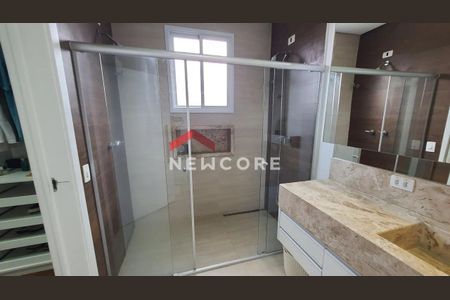 49_photo/94cfaa585b.93b8fa184532727f-ATLAS-ecb5fd18-4e01-40d8-a30f-1db5790f9022.jpg de casa de condomínio à venda com 4 quartos, 700m² em Rio Cotia, Cotia