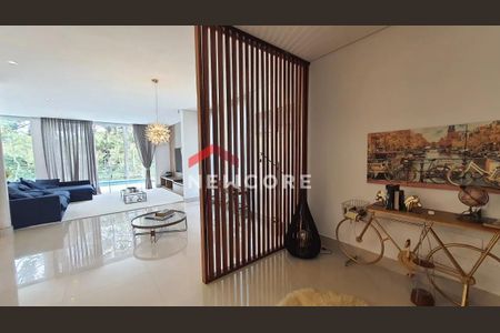 6_photo/94cfaa585b.93b8fa184532727f-ATLAS-f7cc29e0-65da-46aa-9656-dc49e64e9f81.jpg de casa de condomínio à venda com 4 quartos, 700m² em Rio Cotia, Cotia