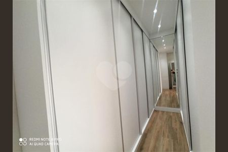 2_photo/94cfaa585b.f468b0c7bf094498-ATLAS-059cd729-b49a-4acc-abb1-18e222a1f5aa.jpg de casa à venda com 4 quartos, 304m² em Rio Cotia, Cotia