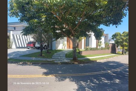 3_photo/94cfaa585b.f468b0c7bf094498-ATLAS-0f7a8af6-481d-4125-a7d4-b8a35e2d658b.jpg de casa à venda com 4 quartos, 304m² em Rio Cotia, Cotia