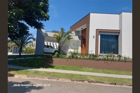 9_photo/94cfaa585b.f468b0c7bf094498-ATLAS-20e76cdf-e203-4204-9033-9d0f65fda5b9.jpg de casa à venda com 4 quartos, 304m² em Rio Cotia, Cotia