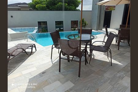 8_photo/94cfaa585b.f468b0c7bf094498-ATLAS-26bea90e-71b1-42bd-bbc2-0e616d2899d9.jpg de casa à venda com 4 quartos, 304m² em Rio Cotia, Cotia