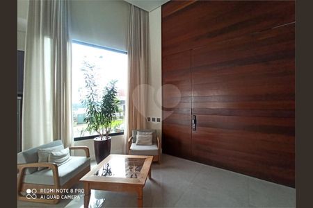 7_photo/94cfaa585b.f468b0c7bf094498-ATLAS-2a74d47f-e7c4-44fd-af5b-d464b0fb69af.jpg de casa à venda com 4 quartos, 304m² em Rio Cotia, Cotia