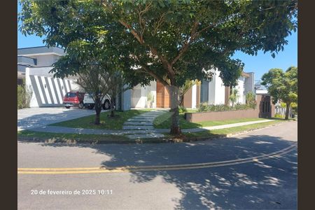 8_photo/94cfaa585b.f468b0c7bf094498-ATLAS-2b1b2afe-bdd7-4e9e-ba92-c19d6ec8f5b6.jpg de casa à venda com 4 quartos, 304m² em Rio Cotia, Cotia