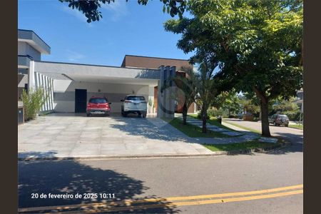 43_photo/94cfaa585b.f468b0c7bf094498-ATLAS-50a59bca-5df3-458e-b50c-d5c37e4dc261.jpg de casa à venda com 4 quartos, 304m² em Rio Cotia, Cotia