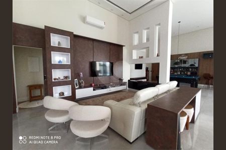 12_photo/94cfaa585b.f468b0c7bf094498-ATLAS-511d88be-35f8-4590-9fb9-e6a154489fce.jpg de casa à venda com 4 quartos, 304m² em Rio Cotia, Cotia