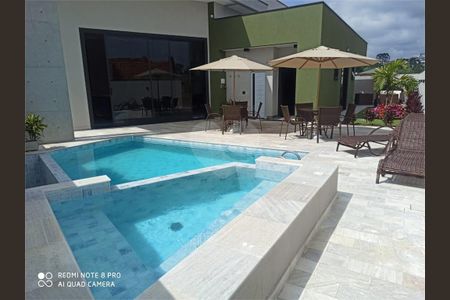 18_photo/94cfaa585b.f468b0c7bf094498-ATLAS-58c4ae5b-4e69-4db8-880d-268aeb68958d.jpg de casa à venda com 4 quartos, 304m² em Rio Cotia, Cotia