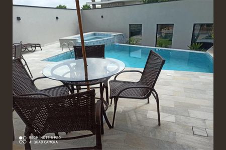 19_photo/94cfaa585b.f468b0c7bf094498-ATLAS-5e617356-3d96-4a18-a336-e8d7c7eb3f95.jpg de casa à venda com 4 quartos, 304m² em Rio Cotia, Cotia