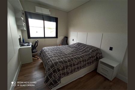 7_photo/94cfaa585b.f468b0c7bf094498-ATLAS-61a6a580-26cc-4e31-8f2f-82c5d6527df1.jpg de casa à venda com 4 quartos, 304m² em Rio Cotia, Cotia