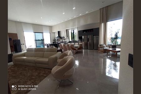 10_photo/94cfaa585b.f468b0c7bf094498-ATLAS-6b983141-e616-42da-905d-eae6f673faa7.jpg de casa à venda com 4 quartos, 304m² em Rio Cotia, Cotia