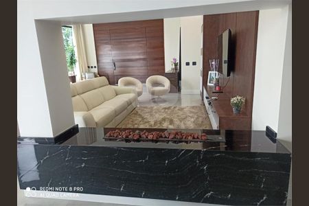 28_photo/94cfaa585b.f468b0c7bf094498-ATLAS-7f82b4fe-c7c8-4e82-b006-f2e2beb793d1.jpg de casa à venda com 4 quartos, 304m² em Rio Cotia, Cotia