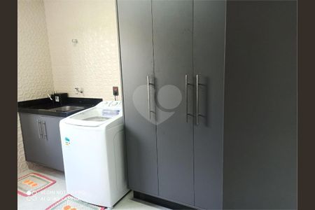 24_photo/94cfaa585b.f468b0c7bf094498-ATLAS-a52f3c41-e666-4138-89f6-94dfd8cc54a9.jpg de casa à venda com 4 quartos, 304m² em Rio Cotia, Cotia