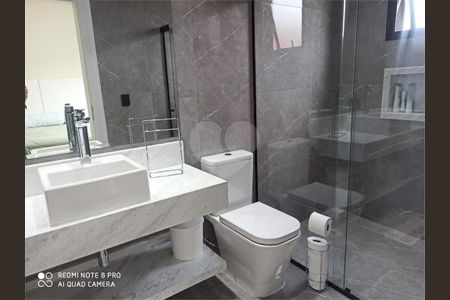 14_photo/94cfaa585b.f468b0c7bf094498-ATLAS-ad72d6d6-c2d3-4999-b5ba-0701dba1fa56.jpg de casa à venda com 4 quartos, 304m² em Rio Cotia, Cotia