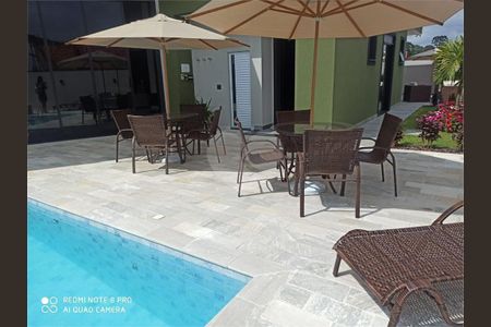 9_photo/94cfaa585b.f468b0c7bf094498-ATLAS-bc9db7ae-2fae-4884-8542-0db1bda1f35b.jpg de casa à venda com 4 quartos, 304m² em Rio Cotia, Cotia