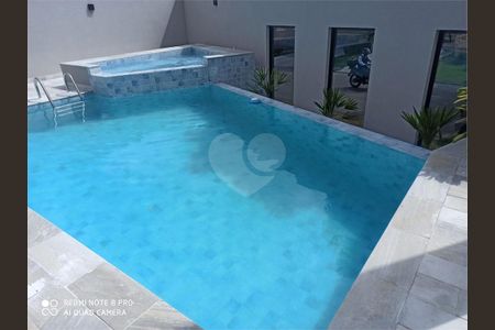 16_photo/94cfaa585b.f468b0c7bf094498-ATLAS-c3da8636-9b3c-4795-857f-bde3709bc61b.jpg de casa à venda com 4 quartos, 304m² em Rio Cotia, Cotia