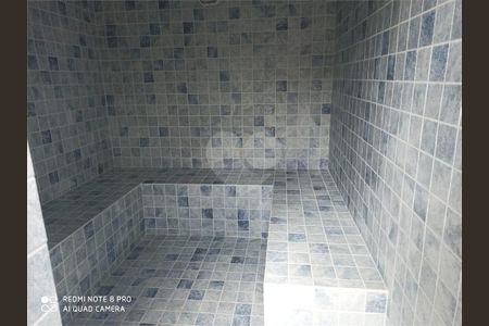 20_photo/94cfaa585b.f468b0c7bf094498-ATLAS-db3f8850-8e90-44ca-ae0f-eb3324b44cfa.jpg de casa à venda com 4 quartos, 304m² em Rio Cotia, Cotia