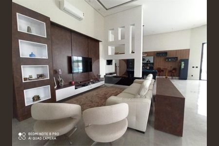 30_photo/94cfaa585b.f468b0c7bf094498-ATLAS-e4647160-3ff3-4d7e-b4a7-b4289d649843.jpg de casa à venda com 4 quartos, 304m² em Rio Cotia, Cotia