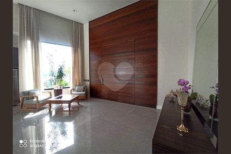 35_photo/94cfaa585b.f468b0c7bf094498-ATLAS-eaa3f033-bd57-4ef5-8d25-ac3efdcc0401.jpg de casa à venda com 4 quartos, 304m² em Rio Cotia, Cotia