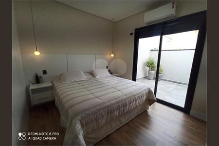 5_photo/94cfaa585b.f468b0c7bf094498-ATLAS-ff8160dd-ba6d-401f-8233-e439d85fb231.jpg de casa à venda com 4 quartos, 304m² em Rio Cotia, Cotia