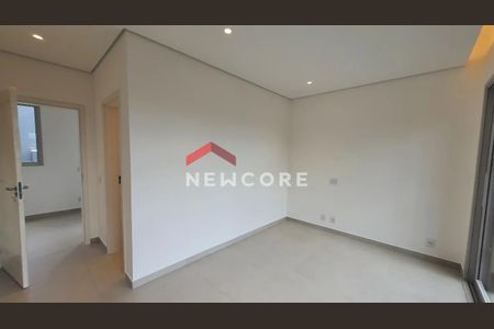 25_photo/94cfaa588b.8a734c1c2a3b006e-ATLAS-07279773-2ea4-4be9-86e2-c4fbc2ec0f2d.jpg de casa de condomínio à venda com 4 quartos, 347m² em Rio Cotia, Cotia