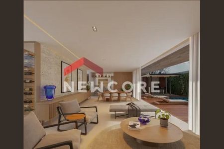 2_photo/94cfaa588b.8a734c1c2a3b006e-ATLAS-0bca01b2-08f2-4a58-ac00-efae3f0f270b.jpg de casa de condomínio à venda com 4 quartos, 347m² em Rio Cotia, Cotia