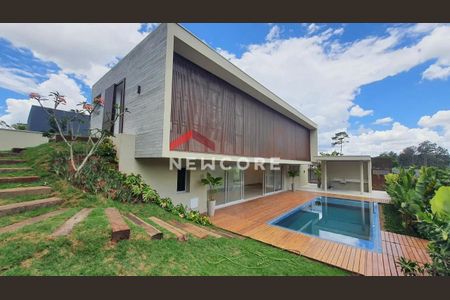 41_photo/94cfaa588b.8a734c1c2a3b006e-ATLAS-0d910e53-cf56-4ca8-9fed-417540f0712b.jpg de casa de condomínio à venda com 4 quartos, 347m² em Rio Cotia, Cotia