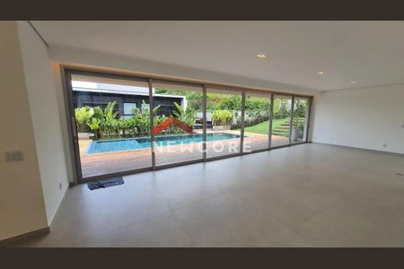 7_photo/94cfaa588b.8a734c1c2a3b006e-ATLAS-177d5dc9-1277-488b-9417-23b44eb92a2d.jpg de casa de condomínio à venda com 4 quartos, 347m² em Rio Cotia, Cotia