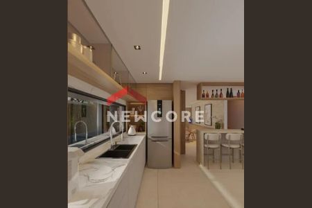 3_photo/94cfaa588b.8a734c1c2a3b006e-ATLAS-1c0f7bdc-633a-4436-8978-6e12c3edfa0c.jpg de casa de condomínio à venda com 4 quartos, 347m² em Rio Cotia, Cotia