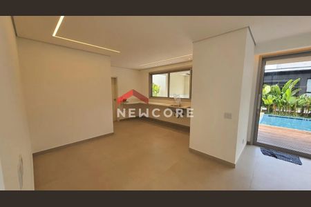 9_photo/94cfaa588b.8a734c1c2a3b006e-ATLAS-1d127755-0ca3-4b7a-9985-2e82fecd4eeb.jpg de casa de condomínio à venda com 4 quartos, 347m² em Rio Cotia, Cotia