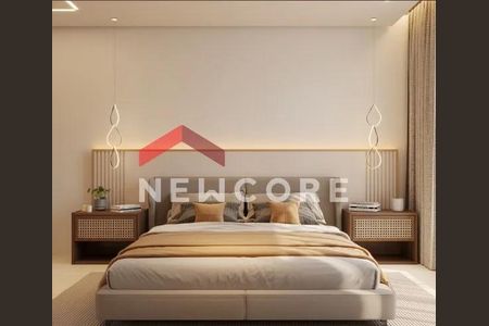 4_photo/94cfaa588b.8a734c1c2a3b006e-ATLAS-1d2954bf-c20f-4e48-a22d-3eb0fe80dd68.jpg de casa de condomínio à venda com 4 quartos, 347m² em Rio Cotia, Cotia