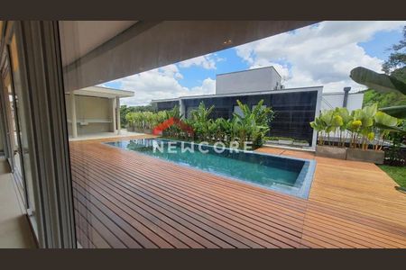 12_photo/94cfaa588b.8a734c1c2a3b006e-ATLAS-1e98b93e-0d5b-40d9-baf2-bc1cca77bad1.jpg de casa de condomínio à venda com 4 quartos, 347m² em Rio Cotia, Cotia