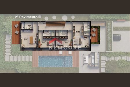 6_photo/94cfaa588b.8a734c1c2a3b006e-ATLAS-2943a188-588c-4b6e-9e99-079abf7ede9a.jpg de casa de condomínio à venda com 4 quartos, 347m² em Rio Cotia, Cotia