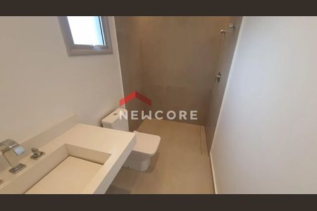 34_photo/94cfaa588b.8a734c1c2a3b006e-ATLAS-2ddc218a-4ca1-4f86-8091-ae4c6a8219f2.jpg de casa de condomínio à venda com 4 quartos, 347m² em Rio Cotia, Cotia