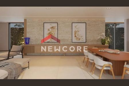 11_photo/94cfaa588b.8a734c1c2a3b006e-ATLAS-3b5327dc-2873-4466-9d0b-771bdc972661.jpg de casa de condomínio à venda com 4 quartos, 347m² em Rio Cotia, Cotia