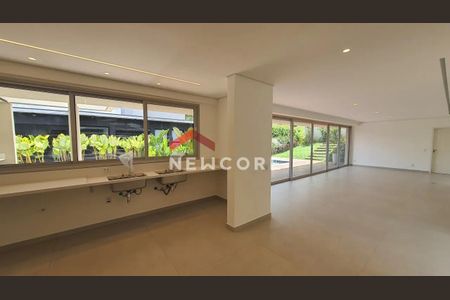 5_photo/94cfaa588b.8a734c1c2a3b006e-ATLAS-3beaf0b6-7edd-47c1-af07-4af00fe4ea76.jpg de casa de condomínio à venda com 4 quartos, 347m² em Rio Cotia, Cotia