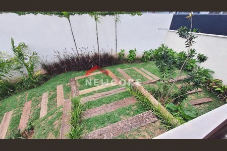 28_photo/94cfaa588b.8a734c1c2a3b006e-ATLAS-3c8c8309-df6c-4a45-8579-911232c048f4.jpg de casa de condomínio à venda com 4 quartos, 347m² em Rio Cotia, Cotia