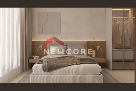 7_photo/94cfaa588b.8a734c1c2a3b006e-ATLAS-3e42201d-37a6-4936-8bdd-f9b5bba90f6d.jpg de casa de condomínio à venda com 4 quartos, 347m² em Rio Cotia, Cotia