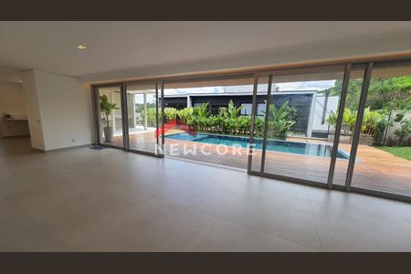 3_photo/94cfaa588b.8a734c1c2a3b006e-ATLAS-3f8ae2b6-0074-46e0-8d5f-213718520e61.jpg de casa de condomínio à venda com 4 quartos, 347m² em Rio Cotia, Cotia