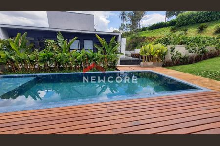 42_photo/94cfaa588b.8a734c1c2a3b006e-ATLAS-43e8d788-7199-4f3b-a359-4b132e04f2f3.jpg de casa de condomínio à venda com 4 quartos, 347m² em Rio Cotia, Cotia