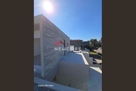 8_photo/94cfaa588b.8a734c1c2a3b006e-ATLAS-45fd8080-11be-44f6-8aa5-bb30b5db2aa2.jpg de casa de condomínio à venda com 4 quartos, 347m² em Rio Cotia, Cotia