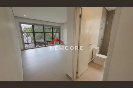 21_photo/94cfaa588b.8a734c1c2a3b006e-ATLAS-4623e1a4-805c-471a-aaee-1d0302566a3b.jpg de casa de condomínio à venda com 4 quartos, 347m² em Rio Cotia, Cotia