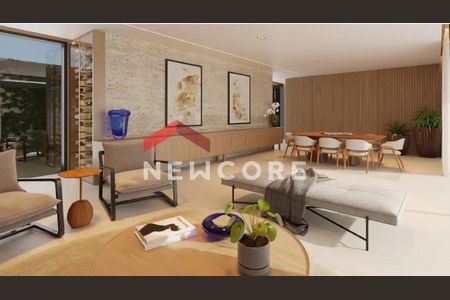 9_photo/94cfaa588b.8a734c1c2a3b006e-ATLAS-4719b5f4-d46f-4bc9-a2da-a001257cbbcc.jpg de casa de condomínio à venda com 4 quartos, 347m² em Rio Cotia, Cotia