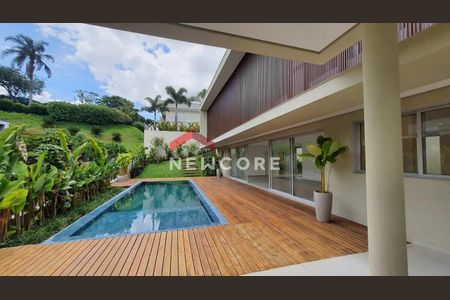 49_photo/94cfaa588b.8a734c1c2a3b006e-ATLAS-477d03b9-29bd-4365-a5cf-5272cc89ae13.jpg de casa de condomínio à venda com 4 quartos, 347m² em Rio Cotia, Cotia