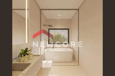 10_photo/94cfaa588b.8a734c1c2a3b006e-ATLAS-4cdac8f8-c9ec-4732-8bed-74b4ff5f5993.jpg de casa de condomínio à venda com 4 quartos, 347m² em Rio Cotia, Cotia