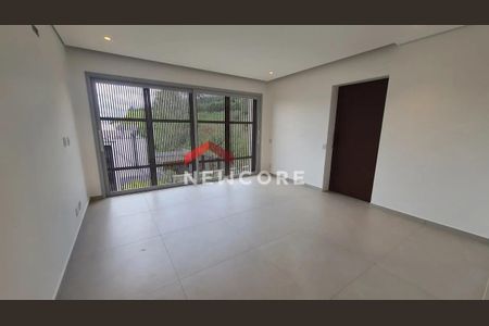 18_photo/94cfaa588b.8a734c1c2a3b006e-ATLAS-509e54a1-6d46-4986-b727-650f1028abb4.jpg de casa de condomínio à venda com 4 quartos, 347m² em Rio Cotia, Cotia